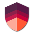 プログラムのアイコン：Game Lock - App Lock Chat…