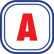 Icon of program: Meu Andreazza