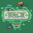 Ikona programu: Master Healer Kale With U…