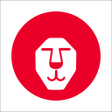 Icon of program: LiHO TEA Malaysia
