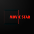 Ikon program: Movie Star