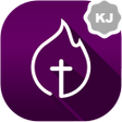 Icon of program: BIBLE American Standard a…