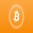 Icon of program: Price in Bitcoins