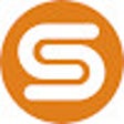 Иконка программы: Satoshi Inc