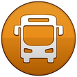 Icon of program: Koblenzer Verkehrsbetrieb…