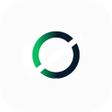 Ícone do programa: Q5 Cloud