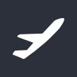 程序图标：Paytrack