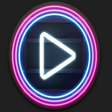 プログラムのアイコン：Funguard 