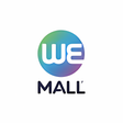 Icon of program: WeMall.com