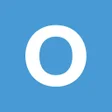 Icon of program: Followone