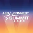AEG CONNECT Summit 2023