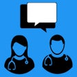 أيقونة البرنامج: myTIPreport