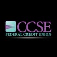 程序图标：CCSE FCU