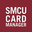 Ikon program: SMCU Card Manager