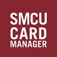 SMCU Card Manager