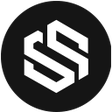 Icon of program: SuperStart New Tab Page