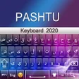 Icon of program: Pashto keyboard 2020: Pas…