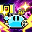 Icoon van programma: 월드 오브 슬라임