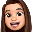 Icon of program: Funny Emojis Stickers
