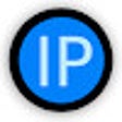 Icon of program: Where Am I? - VPN Checker