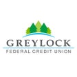 Ikona programu: Greylock FCU Mobile