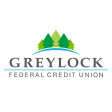 Greylock FCU Mobile