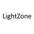 Icona del programma: LightZone