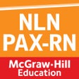 Ikon program: NLN PAX-RN Practice Tests…