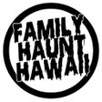أيقونة البرنامج: Family Haunt