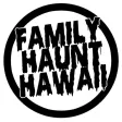 Family Haunt