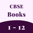 CBSE Books  Solutions : NCERT