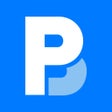 プログラムのアイコン：BUYMYSPOT - Campus Parkin…