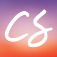 Programın simgesi: Conversation Starters DLP