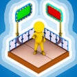Icoon van programma: Trivial.io
