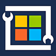 Icon of program: Win Tuneup Pro