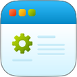 Icon of program: Centro 365