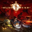 Ikona programu: Blightbound