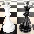 CHESSMASTER Free - Free download and software reviews - CNET Download