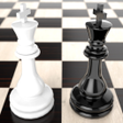 Icon of program: Chess Master: Strategy Ga…