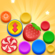 Icoon van programma: LuckyPOP