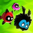 أيقونة البرنامج: Badland Party