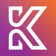 程序图标：Kasmo Exchange