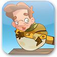 Icoon van programma: Catapult Madness