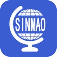 程序图标：SINMAO