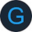 Icon of program: go/chrome-extension