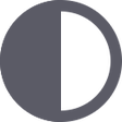 أيقونة البرنامج: Night Mode Shift for All …