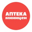 Icoon van programma: Аптека Миницен