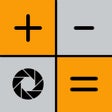 My Locker: Photo Vault Apps icon