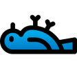 أيقونة البرنامج: UI5 Deprecated Control Ch…