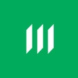 程序图标：MiRecruit